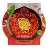 Gilani  - Kichererbsen Kartoffel Eintopf 460gr Produktbild-Vorschau 2