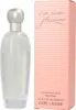 Estee Lauder Pleasures Edp Spray Produktbild-Vorschau 22