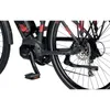 Airtracks 28 Zoll Damen E-Bike SHIMANO STEPS E6000 Trekking Produktbild-Vorschau 3