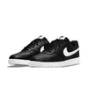 Nike Sneakers DH2987-001 in Black color size 41 Voir les images du produit 13