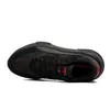 Puma Schuhe Ferrari RSSIMUL8 ME, 30733301 Produktbild-Vorschau 3