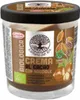 Crema di cioccolato con nocciole vegan200 g Gandola Anteprima dell’immagine prodotto 1