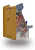 My Arcade Super Street Fighter II Micro Plyaer Pro, Produktbild-Vorschau 17
