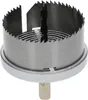 Sägekranz 68 mm Produktbild-Vorschau 1