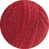 Lana Grossa ALTA MODA Cashmere 16 50 g filato Anteprima dell’immagine prodotto 2