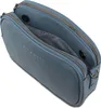 bugatti Umhängetasche Schultertasche Almata Crossbody Bag Produktbild-Vorschau 7