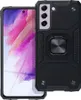 Custodia NITRO per SAMSUNG A26 5G nero Anteprima dell’immagine prodotto 2