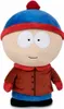 South Park Stan Plüschtier 27cm Produktbild-Vorschau 1