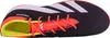 Adidas Fussball Predator Elite Tf Schuhe Sportschuhe 1/3 Produktbild-Vorschau 4