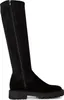 Tamaris 25617/45 Black Größe EU 37 Produktbild-Vorschau 3