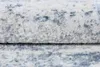 Koberec Tapiso SKY Modern Blue Grey Cream OEKO-TEX 100 x Náhľad obrázku produktu 5