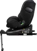 Osann Eno360 SL i-Size , drehbarer Kindersitz 40-150 cm, Produktbild-Vorschau 12
