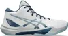Asics Schuhe Sky Elite Ff Mt 3, 1051A081100 Produktbild-Vorschau 1
