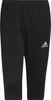 Spodnie piłkarskie adidas ENTRADA 22 3/4 Panty HB0576 L Voir les images du produit 1