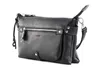 PICARD Umhängetasche Loire Crossbody Bag Black schwarz Produktbild-Vorschau 2