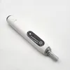 Oral-B iO Series 9 Elektrische ZahnbürsteElectric Produktbild-Vorschau 10