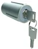 Kemper FROSTI abschließbarer Bediengriff, DN15 - 20, 1 Stk. Produktbild-Vorschau 2