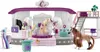 Schleich Salon Krásy Pre Kone 102642588 Náhľad obrázku produktu 1