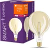 Ledvance Smart+ LED Filament Leuchtmittel Globe G120 6W = Produktbild-Vorschau 9