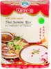 5 kg AROY-D Thailand Jasmin Duftreis Langkorn Reis Rice Produktbild-Vorschau 1