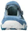 Allrounder by Mephisto Damen Slipper NIRO blau Größe EUR Produktbild-Vorschau 27