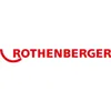 ROTHENBERGER R600 VarioClean Grundgerät - 1000003345 Produktbild-Vorschau 3