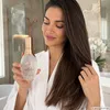 Softto+Plus Milk Therapy Gesicht Körper Lotion Shea Butter Produktbild-Vorschau 3