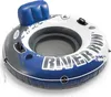 INTEX River Run 1 Sessel-Schwimmring mit Netzboden, Produktbild-Vorschau 22
