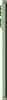 Motorola Edge 40 Smartphone 5G 6.5" 256GB Verde Dual SIM Produktbild-Vorschau 10
