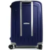 Samsonite S'Cure, Spinner, Blau, 4 Rad/Räder, Europa, 79 l, Produktbild-Vorschau 29