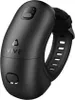 HTC Vive pols Tracker voor Focus 3 Produktbild-Vorschau 4