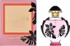 Paco Rabanne Olympea Flora Eau de Parfum  50 ml Produktbild-Vorschau 2