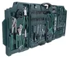 Mannesmann Brüder  89-teiliges Werkzeug-Set 29085 Produktbild-Vorschau 7