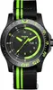 traser H3 105542 Green Spirit Armbanduhr Produktbild-Vorschau 14