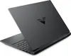 HP Victus 15 Gaming Laptop, Ryzen 7 7445H, 15.6" FHD Produktbild-Vorschau 5