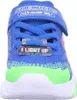 Sneakers Del Marchio Skechers Del Modello S Lights: Anteprima dell’immagine prodotto 29