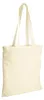 Bullet Carolina Baumwolltasche (2 Stück/Packung) PF2575 (38 Produktbild-Vorschau 2
