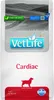 Farmina Pet Food Cardiac, voor volwassen dieren, geschikt Productafbeelding-voorbeeld 1