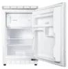 Respekta Unterbaukühlschrank Ilian, Weiß Produktbild-Vorschau 4