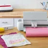 Cricut Explore3 Fotodrucker    One Size Produktbild-Vorschau 7