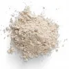 Mandelmehl 1 KG - Blanchierte Mandeln - Mehlersatz - Produktbild-Vorschau 3