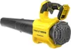 Stanley Fatmax Akku-Geblaese 18V,Schaber,1x4,0Ah,BL Produktbild-Vorschau 12