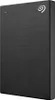 Seagate One Touch Passwort HDD 5TB Schwarz Externe Produktbild-Vorschau 13