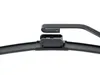 BLOOM U12 mm VBT spazzola tergicristallo 650 mm / 26", Anteprima dell’immagine prodotto 3