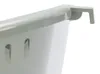 Karlie Eco Nagertoilette, 35 x 18,5 x 20,5 cm, grün Produktbild-Vorschau 4