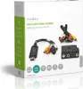 Video Grabber | USB 2.0 | 480p | A / V-Kabel / Scart Produktbild-Vorschau 4