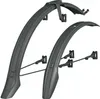 Sks Veloflex 65 Schutzblech-set Schwarz 29´´ Schwarz 29´´ Produktbild-Vorschau 11
