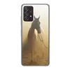 MuchoWow® Handyhülle Schutzhülle Hülle für Samsung Galaxy Produktbild-Vorschau 1