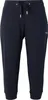 Stooker Women CINDY Damen Caprihose Regular Fit 44/46 navy Produktbild-Vorschau 4