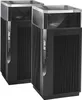 Asus 90IG06U0-MO3A30 Asus ZenWiFi Pro XT12 AX11000 1er Pack Voir les images du produit 1